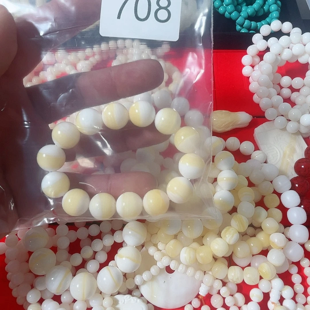 核桃木/黑胡桃（胡桃木）瞎*