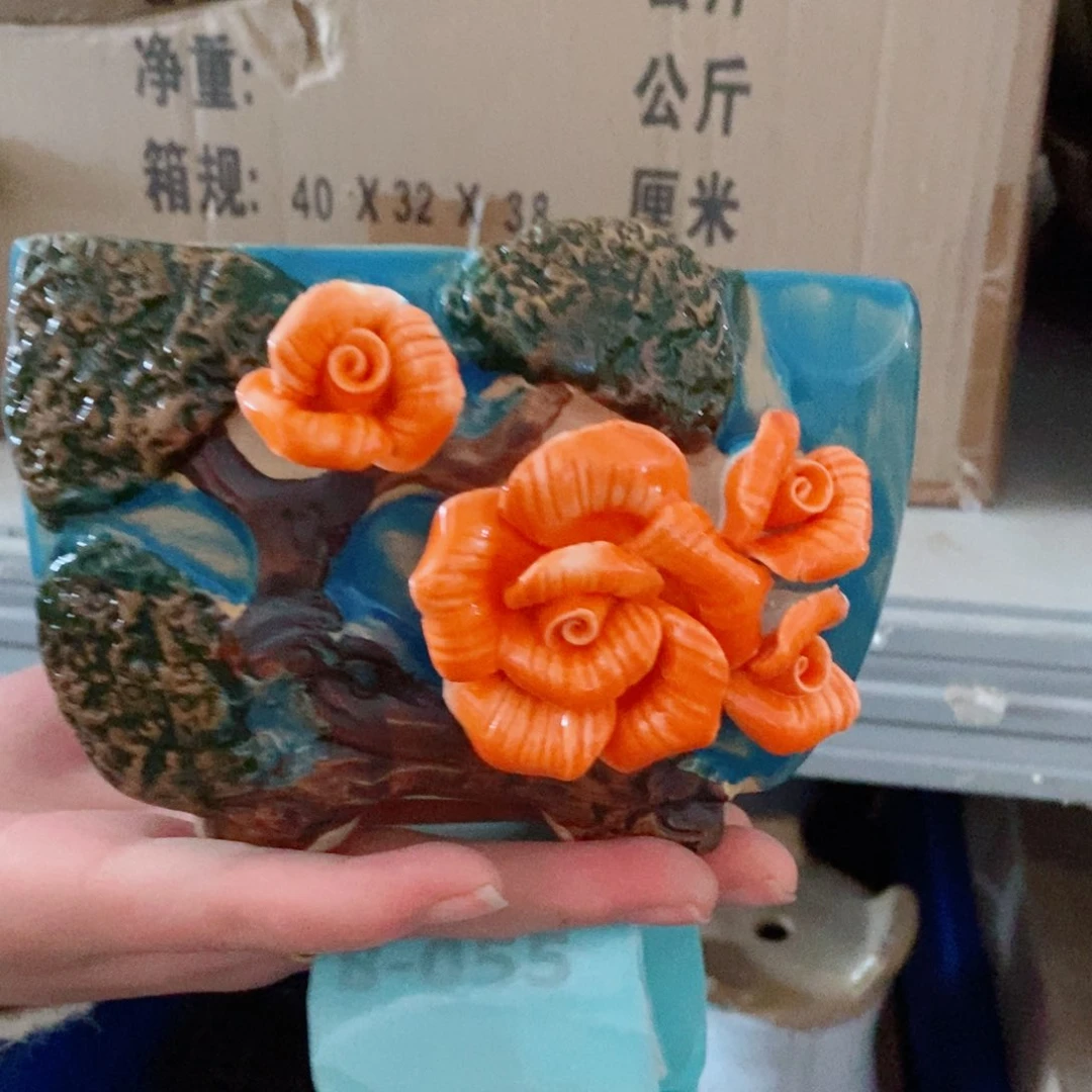 红陶福利福利福利