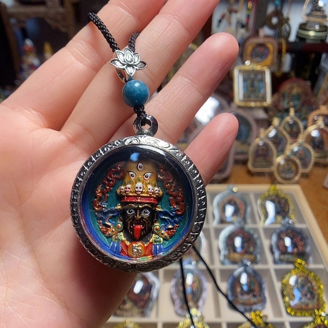 泥塑兰****链扎基11111111