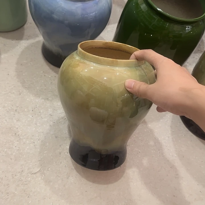 摆件正品无孔正品