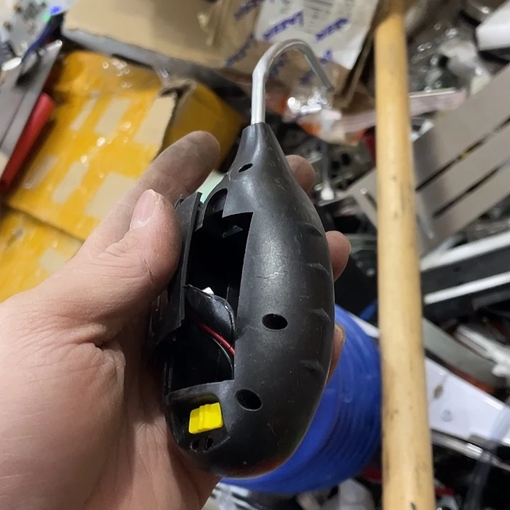 领***悟旧的有瑕疵需要的看好图片下单