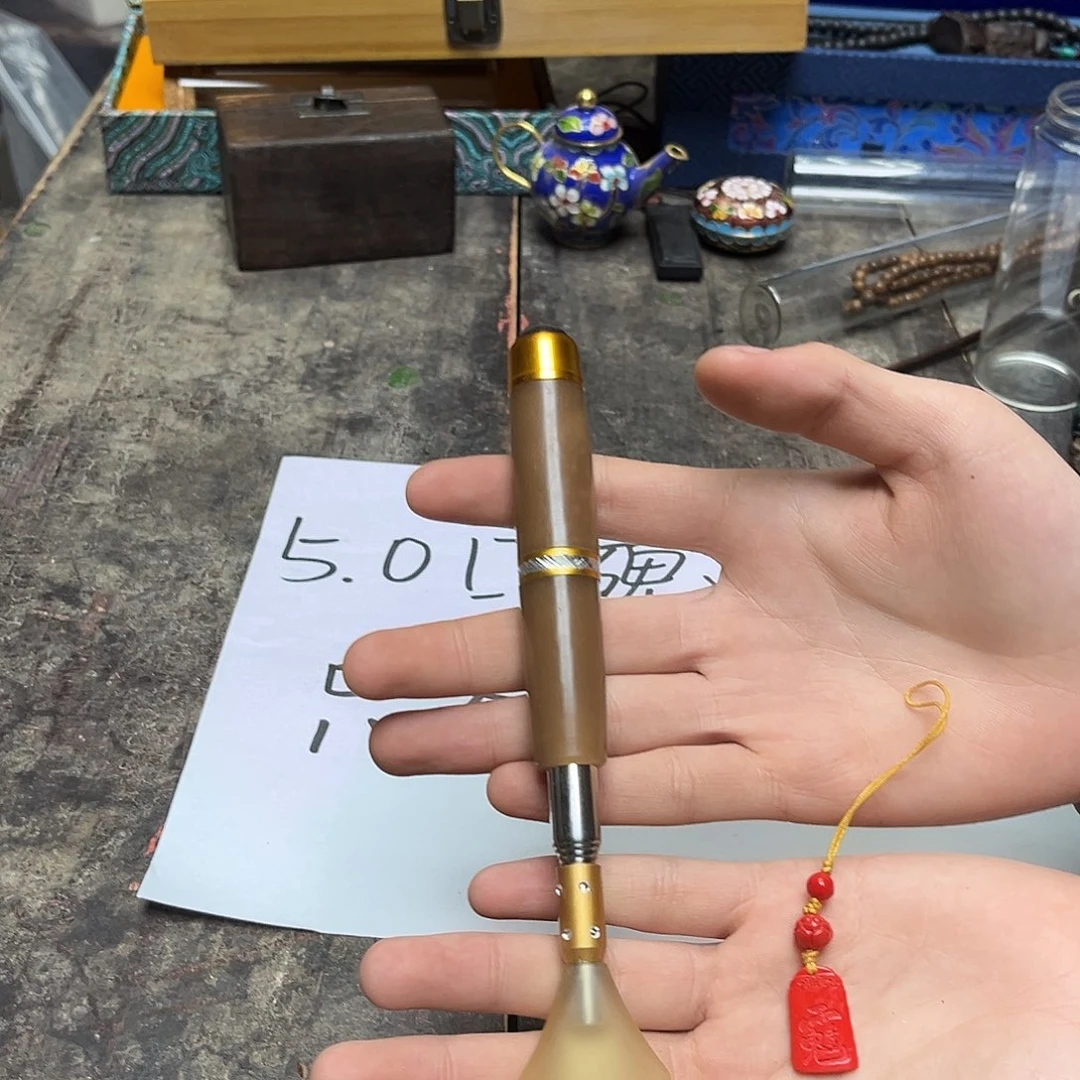 大叶紫檀（黑酸枝木类）