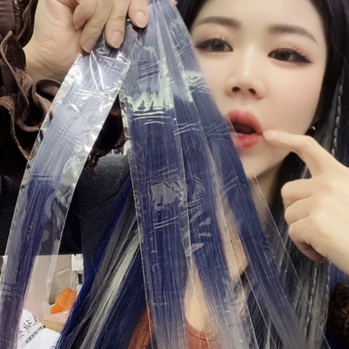 草***董皮质铁合金，，，，c9