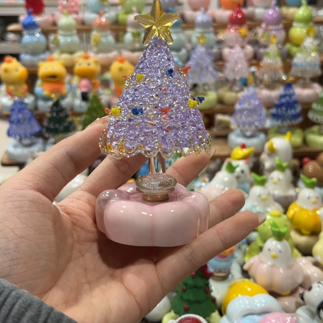 陶瓷哈哈哈哈哈哈哈哈