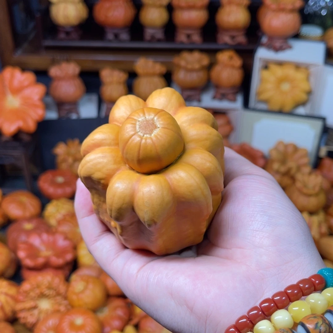 安*葫芦葫芦葫芦葫芦