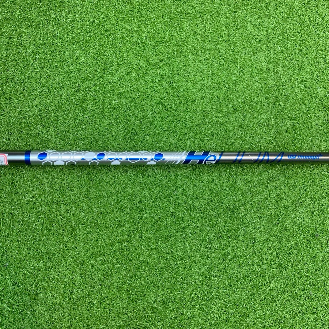 UST 高尔夫一号木杆身 5S