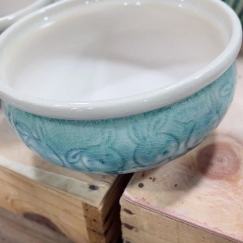 陶瓷口径不清楚问客服