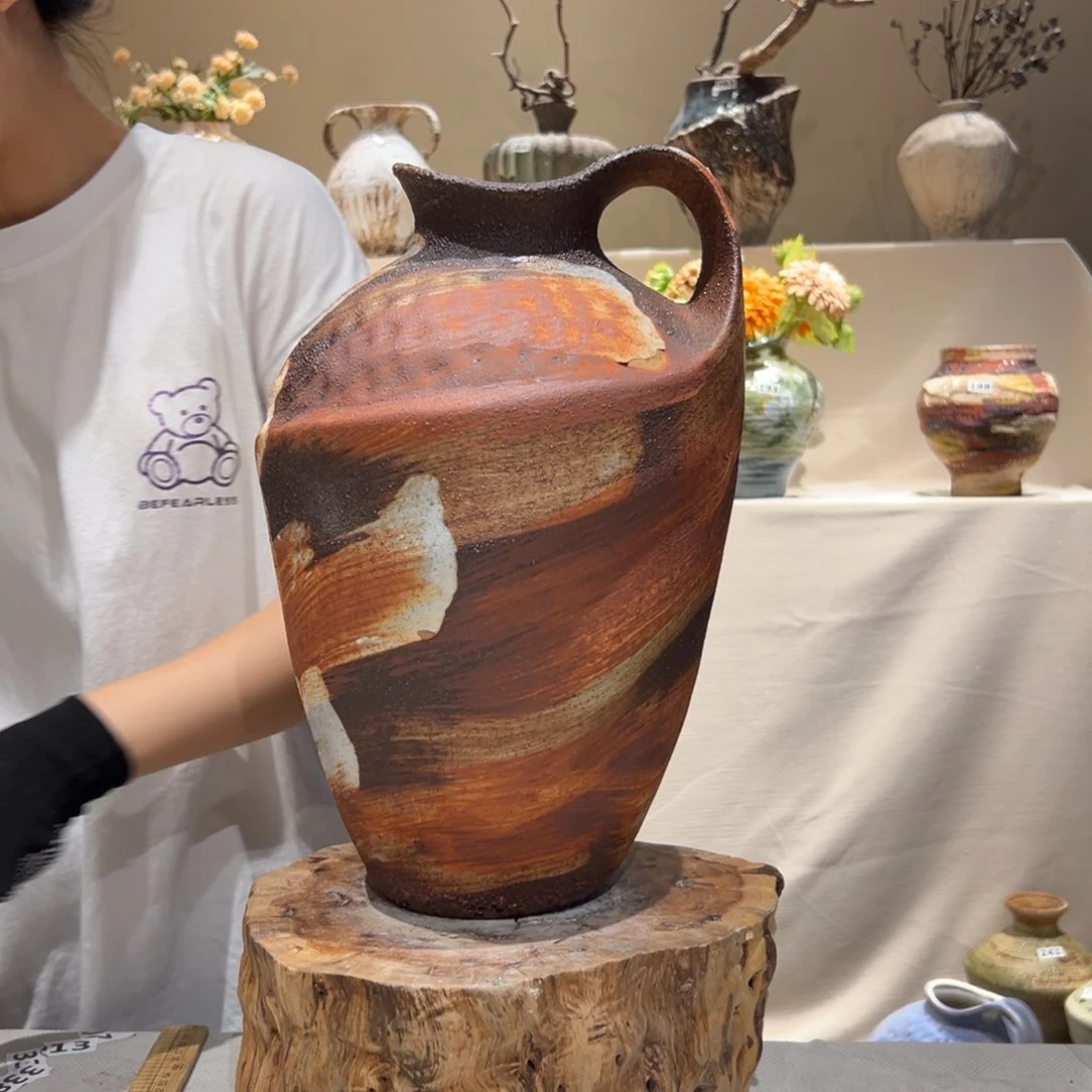 花瓶摆件花瓶摆件花瓶399花瓶摆件花瓶摆件花瓶