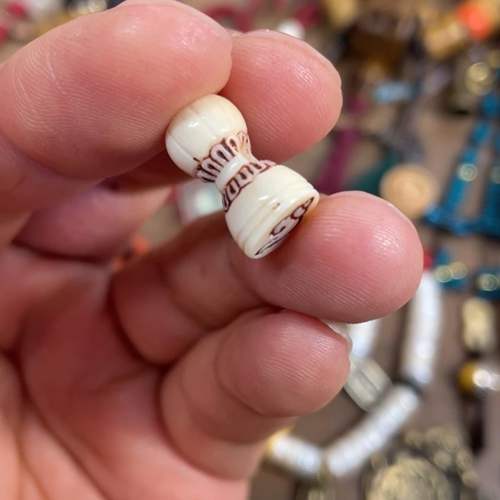 树脂非金属印 印印挂印