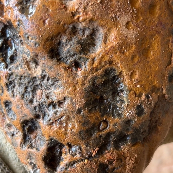 M***见定制玛瑙玛瑙手镯