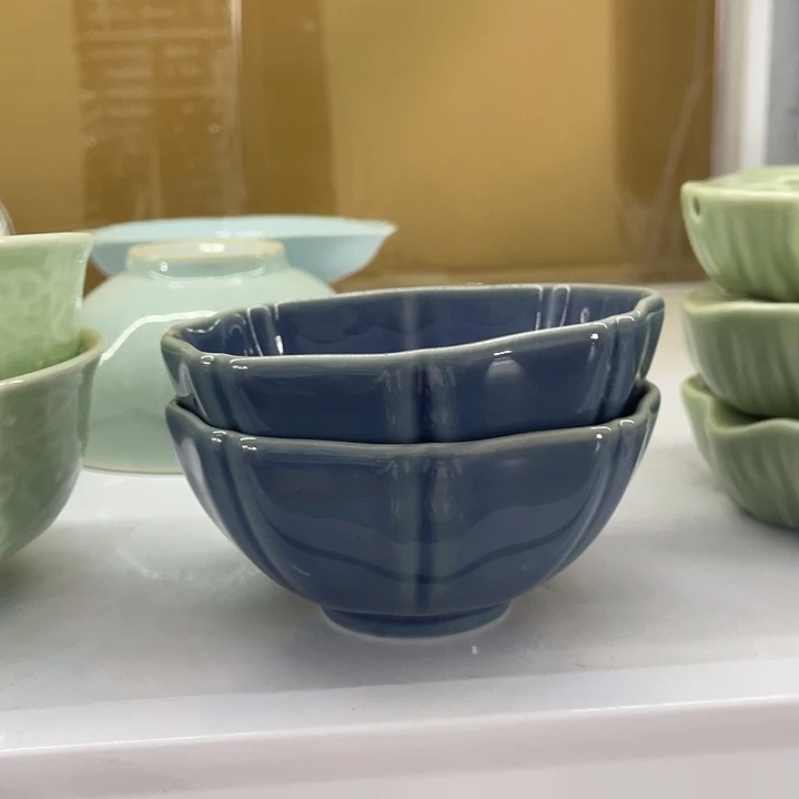 福利待遇多多哦哦哦