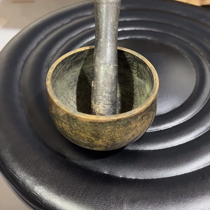 铜珍*能够正常使用的产品