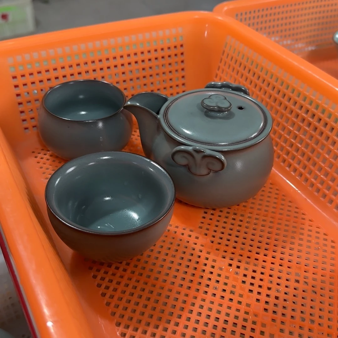 瓷片清库存，小微瑕，尾货便宜炸。