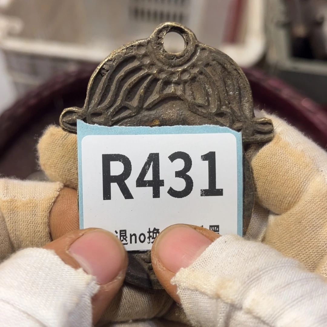 云***雨陶瓷直播链接火爆热卖热卖