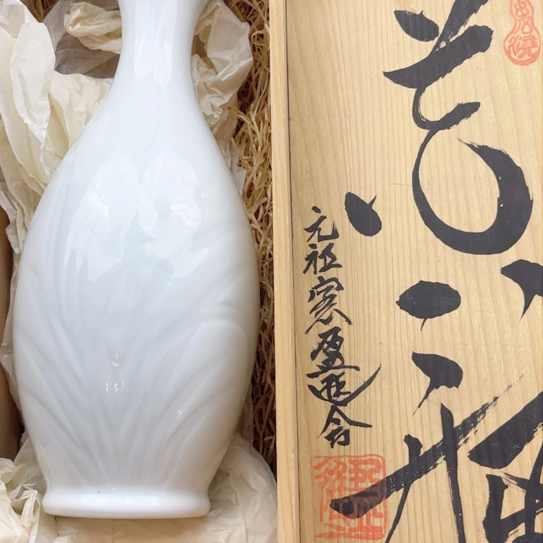 瓷片999 欢迎光临美桃儿