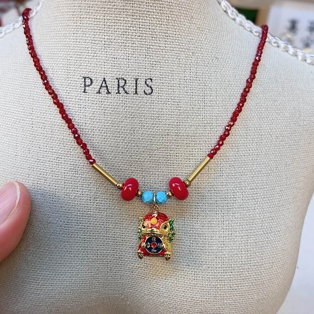 贝壳钛钢锆石钛钢