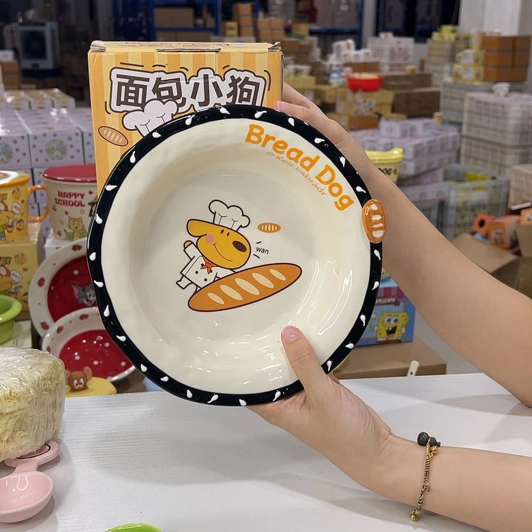 陶103 陶瓷陶瓷陶瓷陶瓷