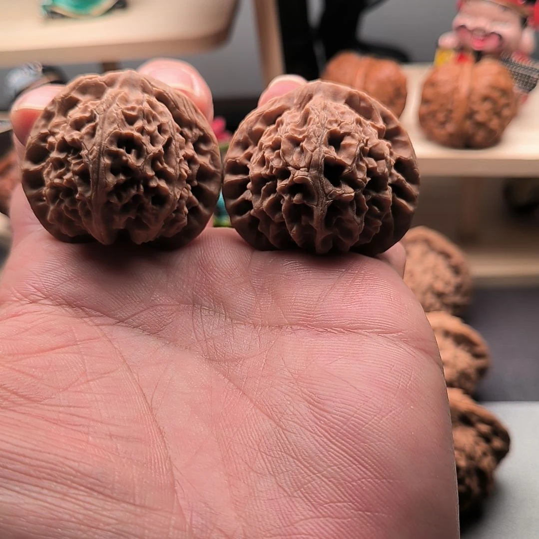 不打药老款宫灯41尺