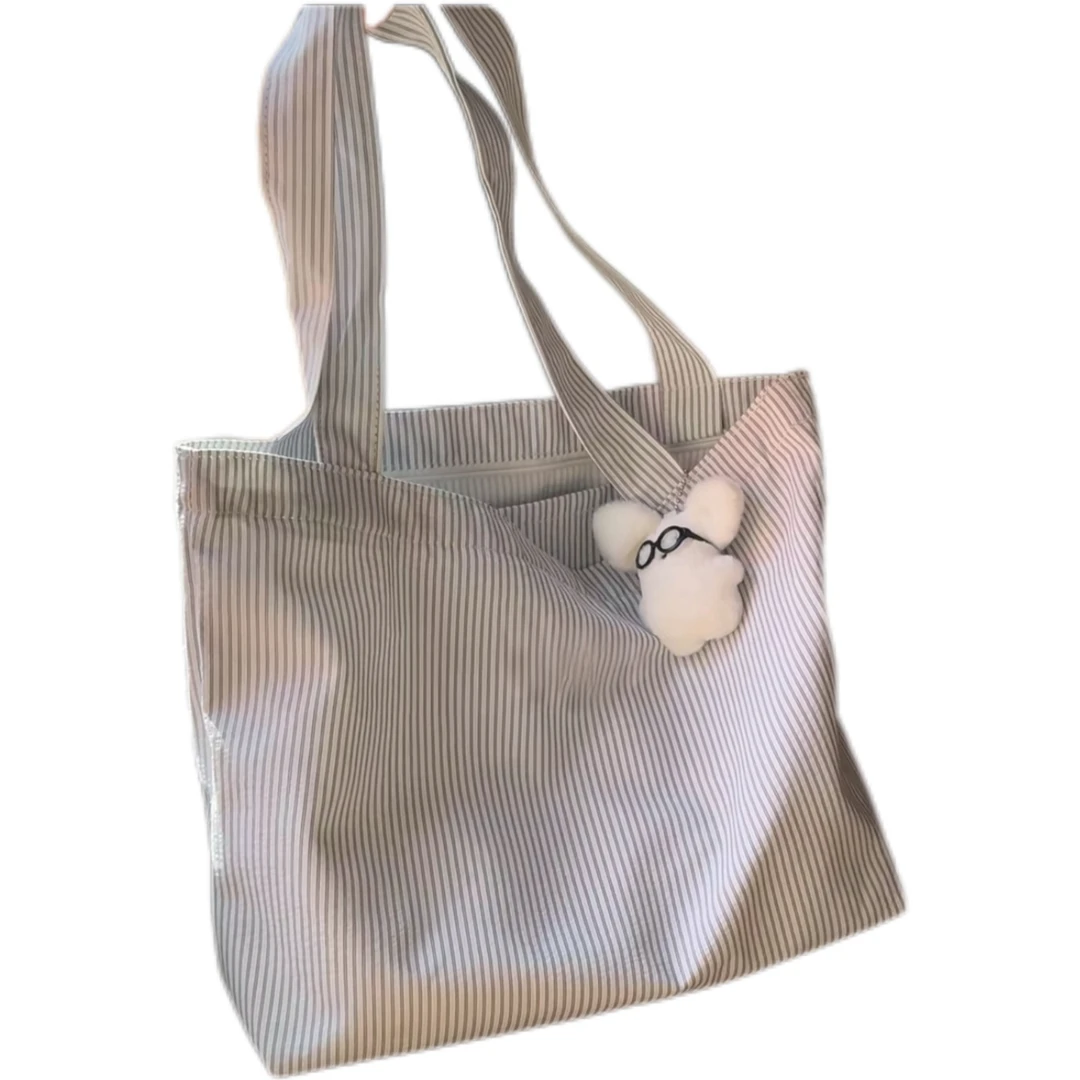 潮流时尚单品包包