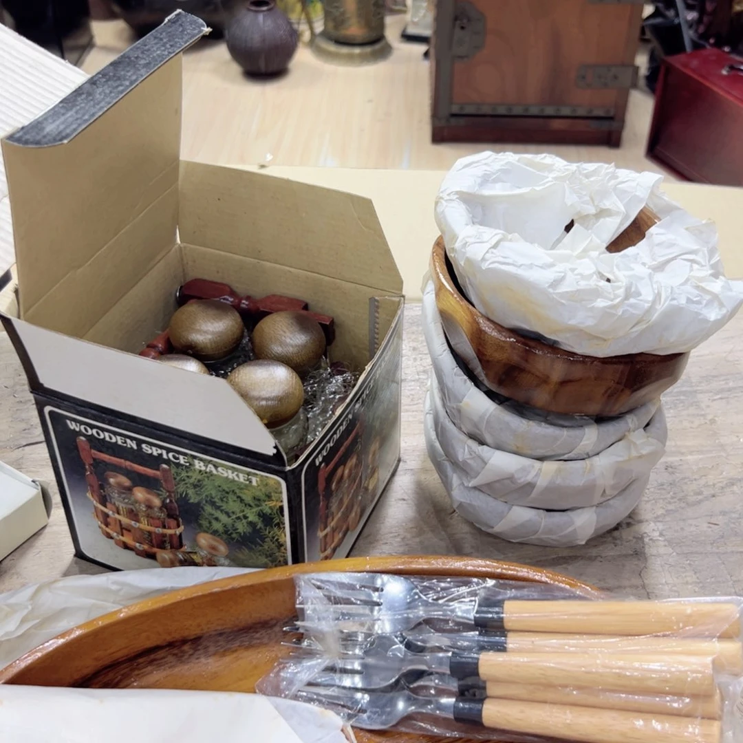 瓷片陶瓷材料学研究和教学科研