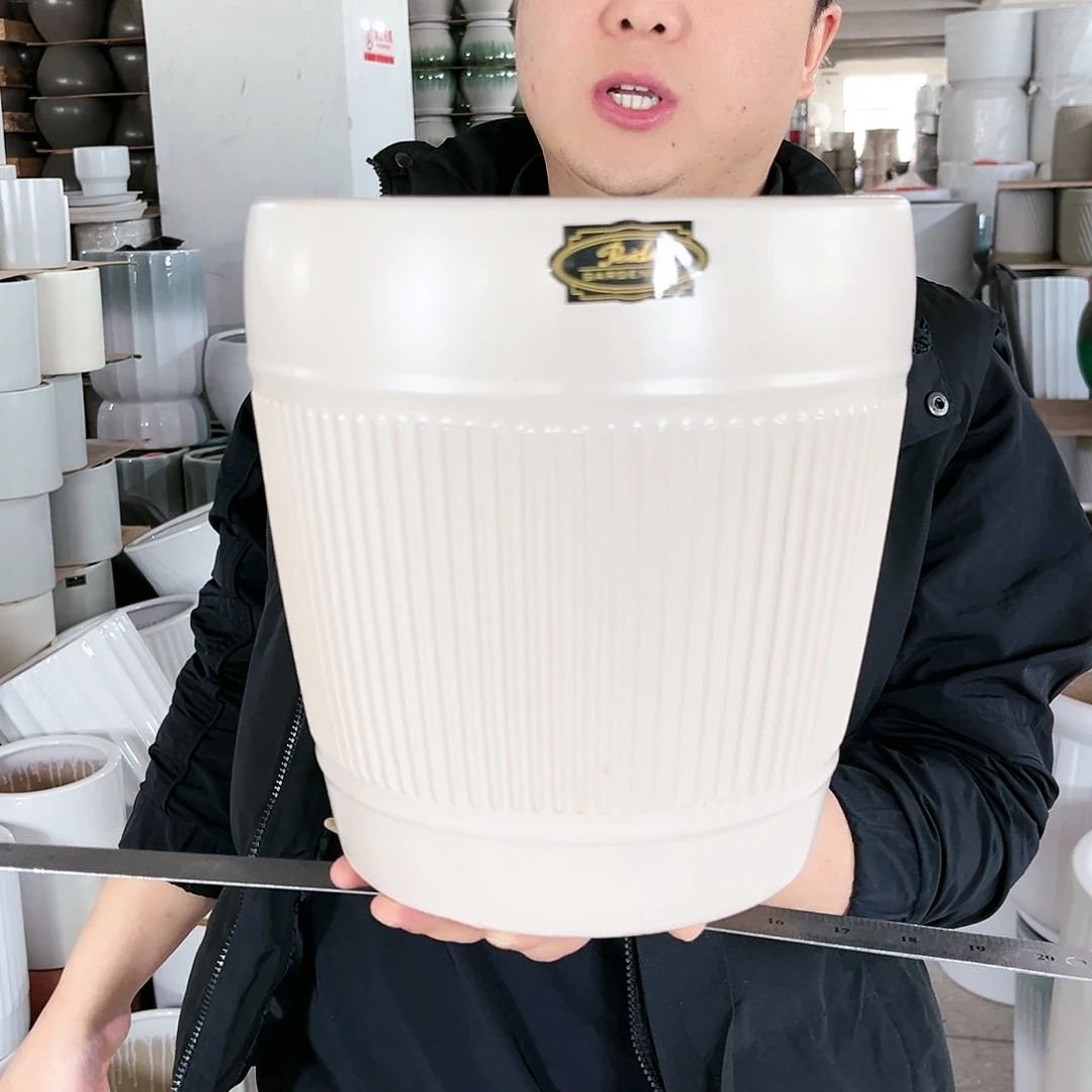 陶瓷口径24.5-26zz