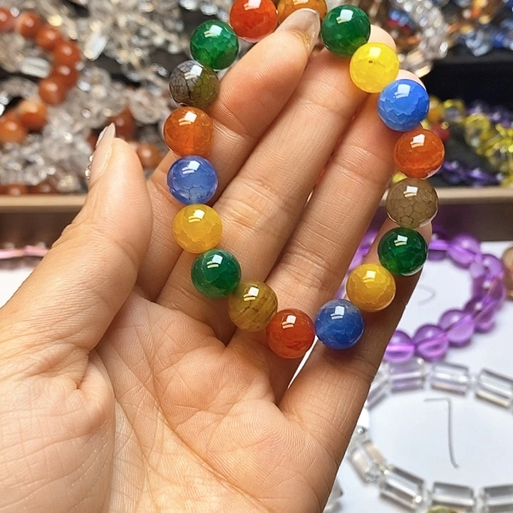 非金属202500110106