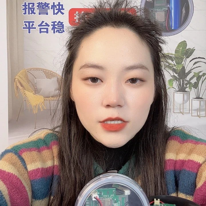 双天线双电池不录音5个