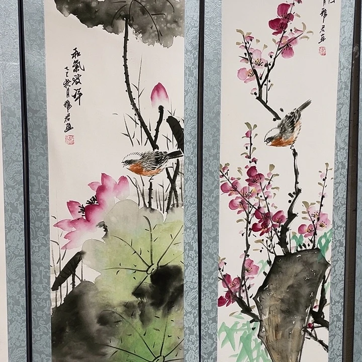 我也想要一只小猫啊