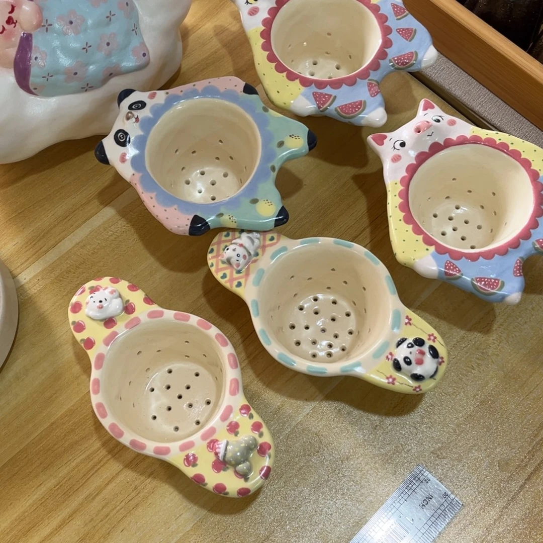 瓷片哈哈哈哈哈哈哈
