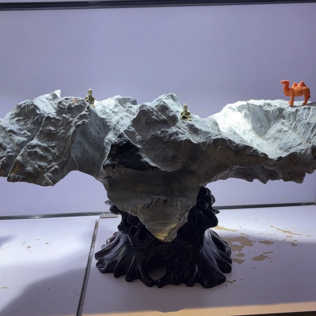 紫砂全场不包邮哦