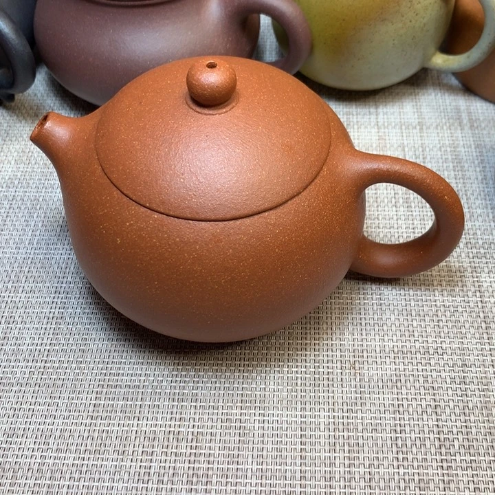 茶壶紫砂紫砂壶紫砂300