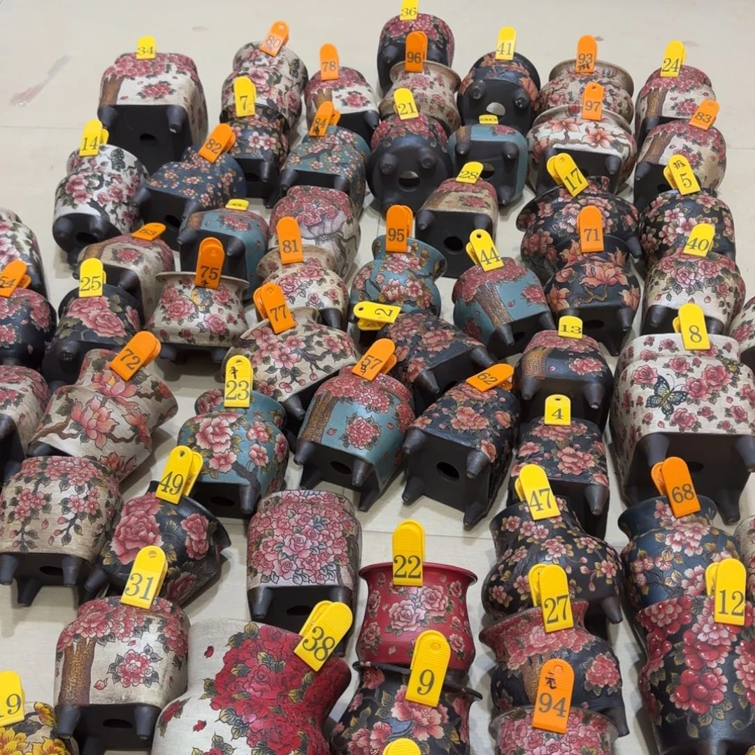 哈哈哈哈哈哈哈哈