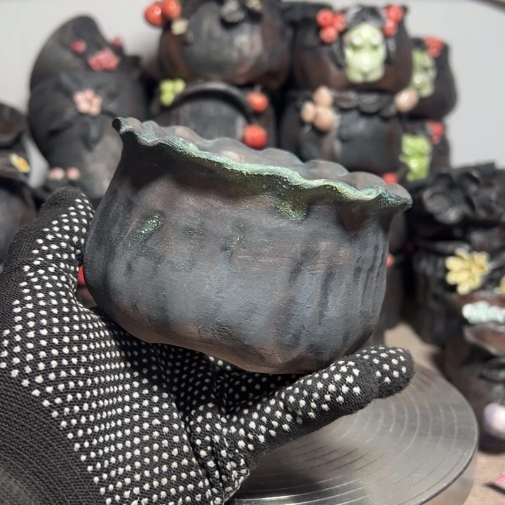 在这里的时候就口8.5