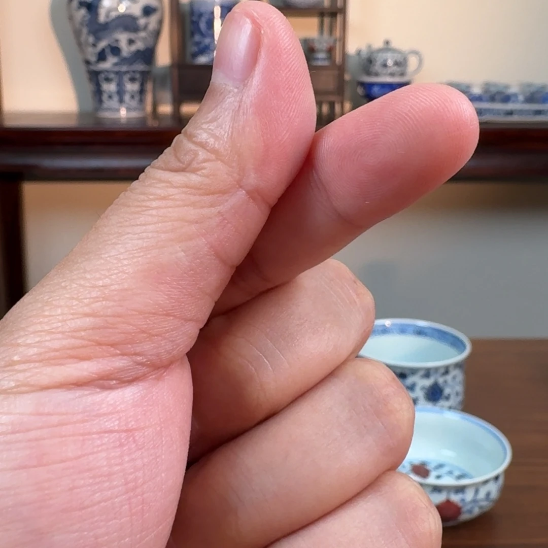 A****陈快雪时晴快雪时晴