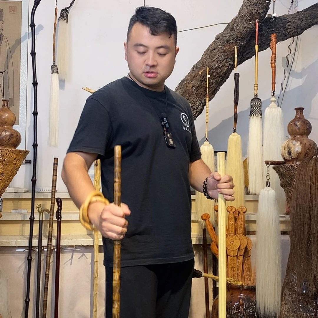 杂色豆（科檀/科特迪瓦檀木）