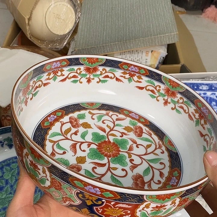 雅舍新货大漂亮N83