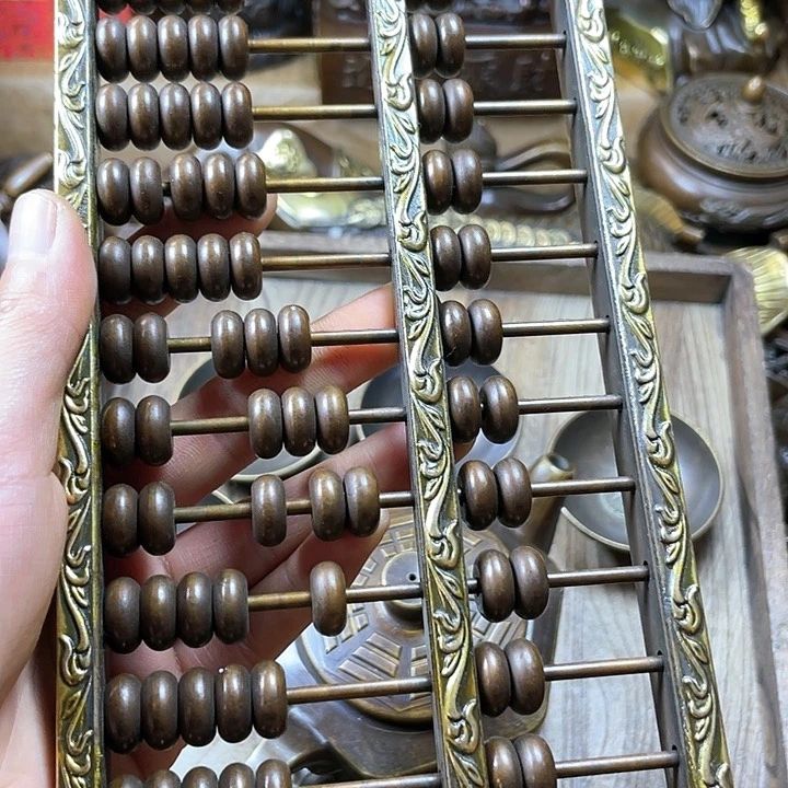 全是铜铜铜器铜器