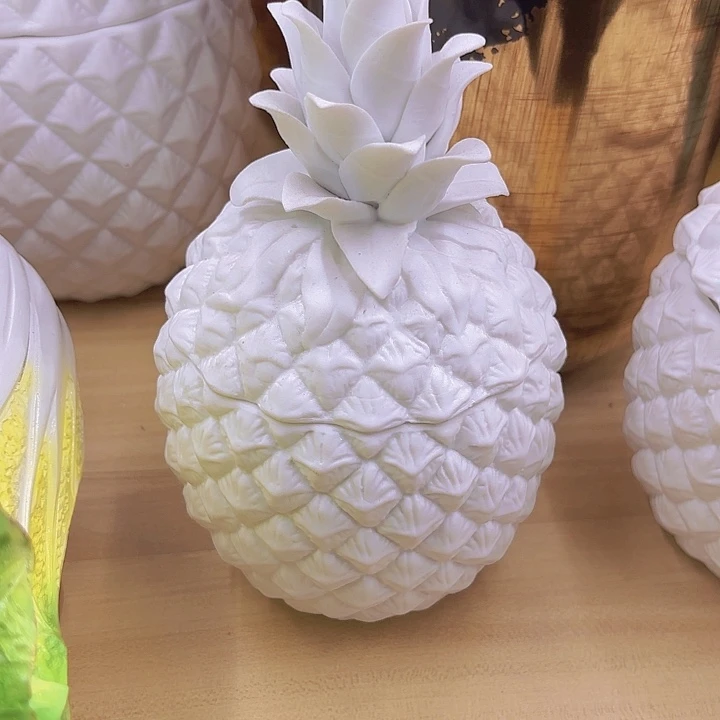 瓷片上*骞样品样品样品小号