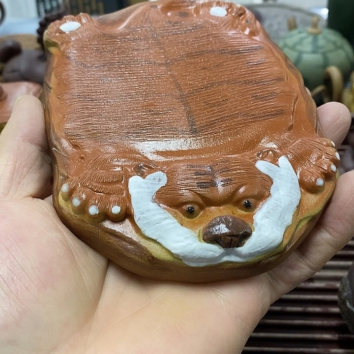 紫砂中紫砂紫砂紫砂紫砂