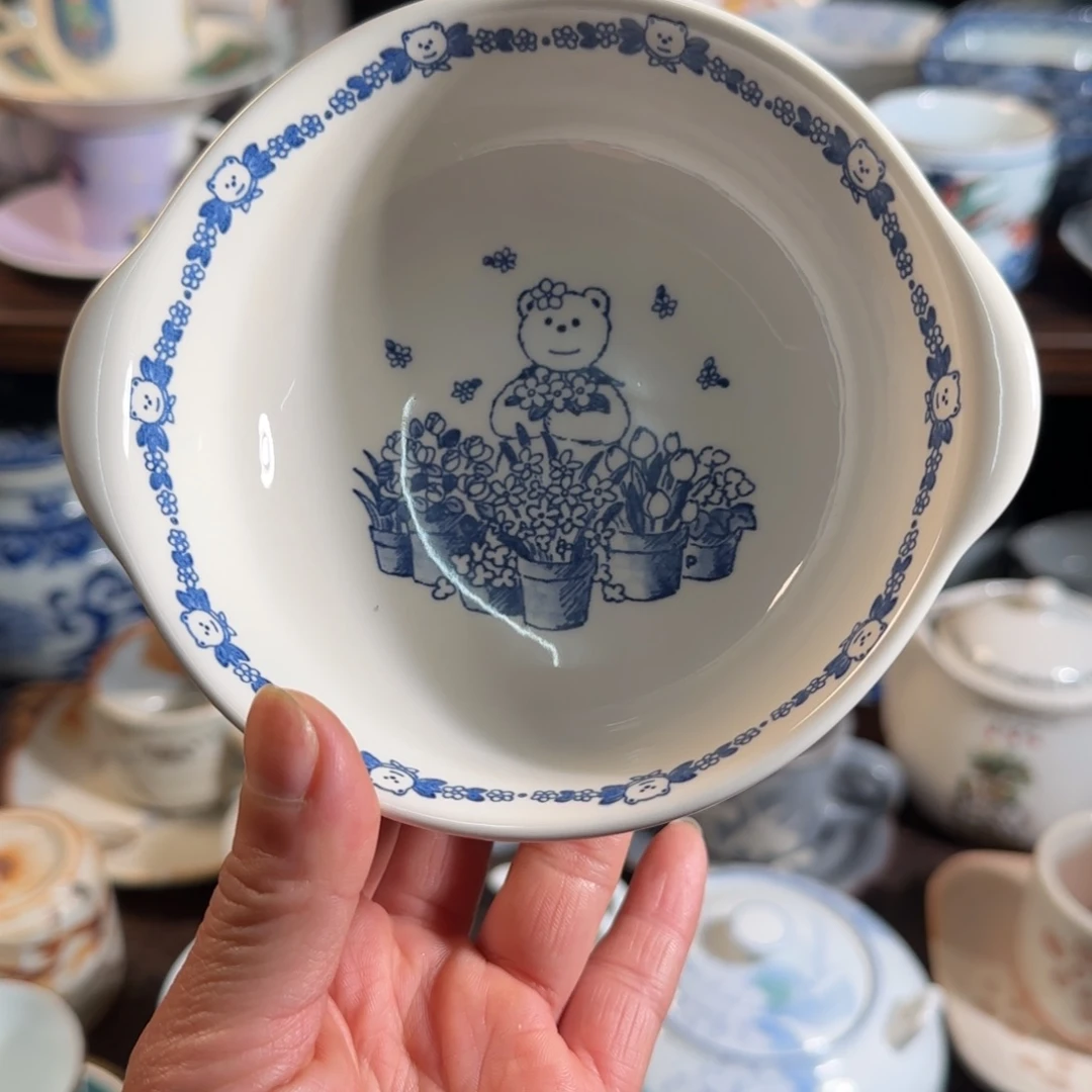 0000满18米包邮，默认微瑕，谨慎参拍，不退不换