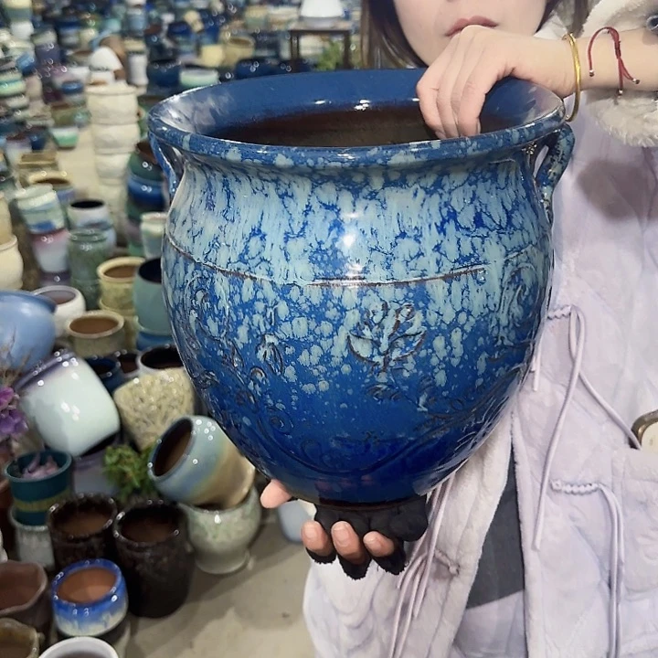 红陶高度28口27啦啦啦啦