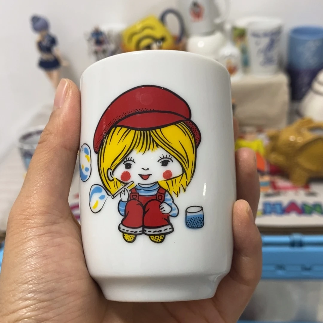 虚***魚瓷片陶瓷退货拉黑