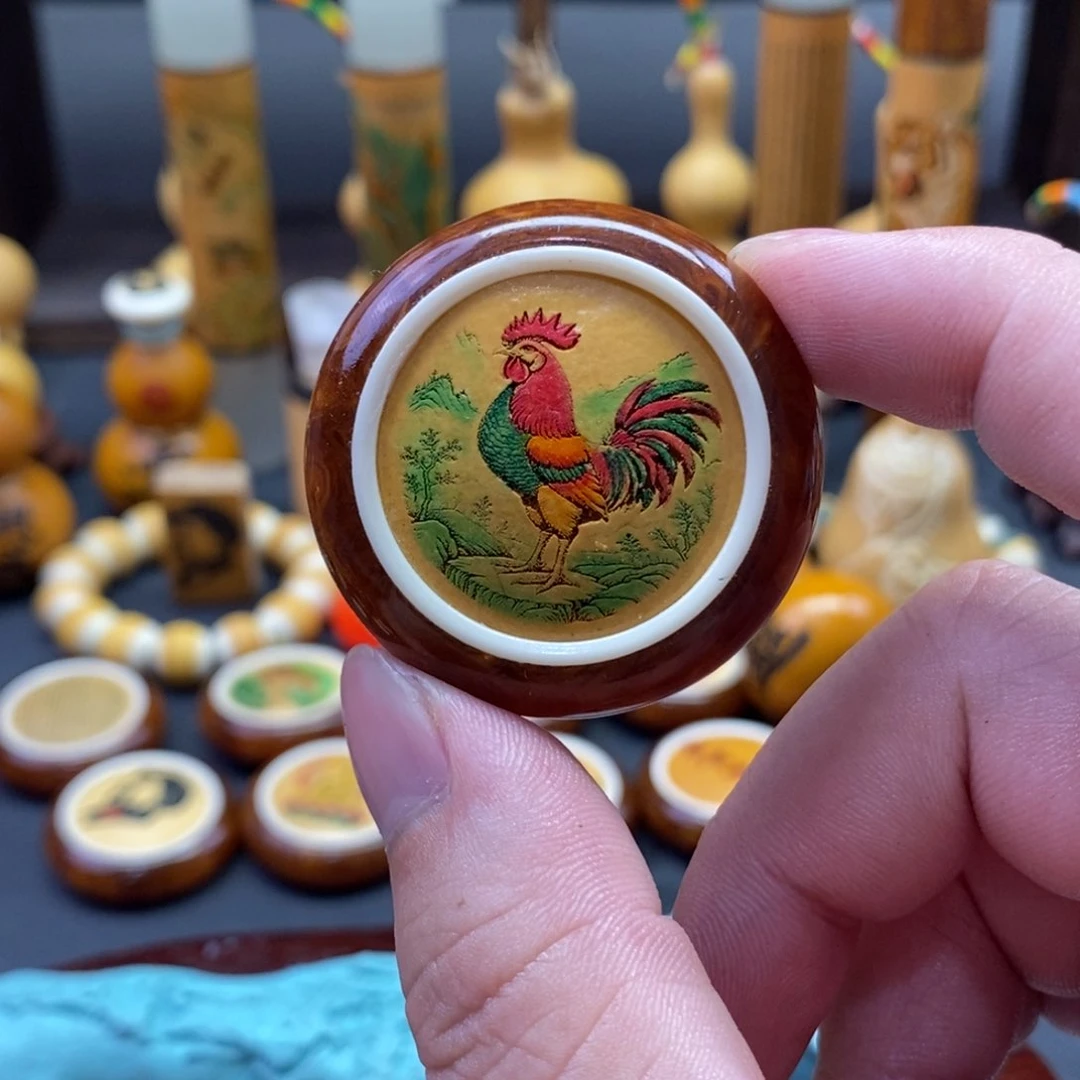 万**生啦咯啦咯啦咯啦咯啦咯