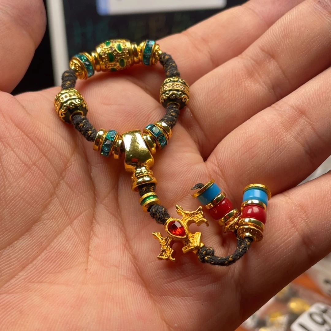 铜合金440号反反复复