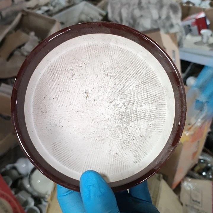 摆件H****好陶瓷盘子碗啥都有