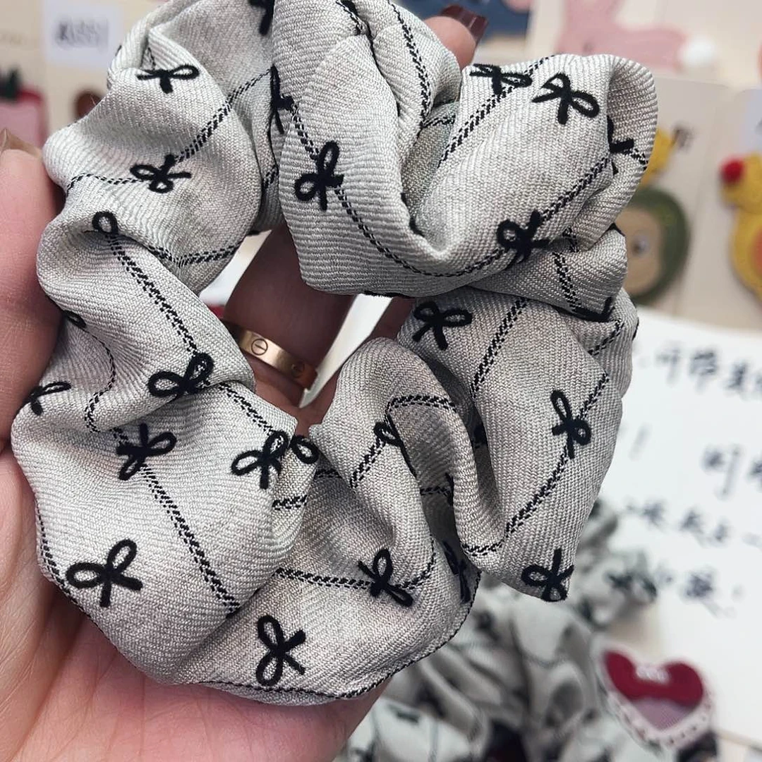 非金属C127肠圈浅灰色