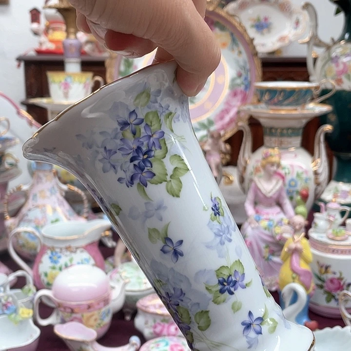 陶瓷摆件摆件摆件