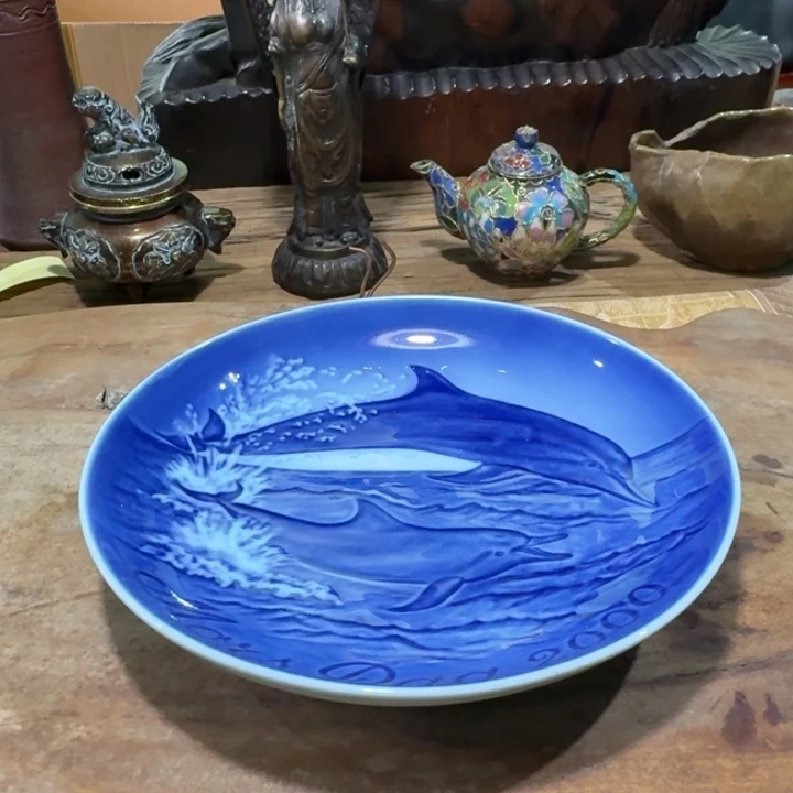 Abc古美物茶周边瓷器 杂项18