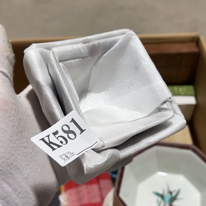 张***明搪瓷1111111111111