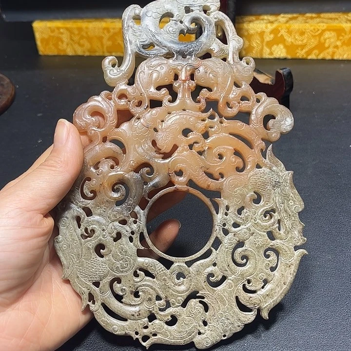 底槽青官方链接一物一图发货有保障
